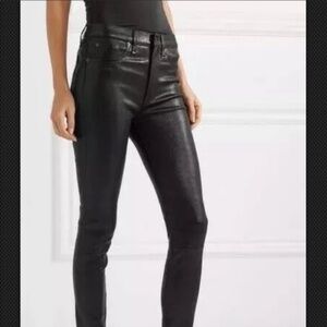 Rag and Bone/ Jean SZ 26